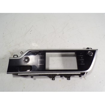 MANDO MULTIFUNCION 98167277VV 98167277VV 