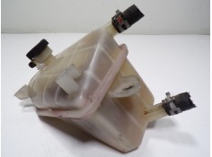 Recambio de deposito expansion para lexus ct 1.8 16v cat (híbrido) referencia OEM IAM 1648028080 1648028080  2