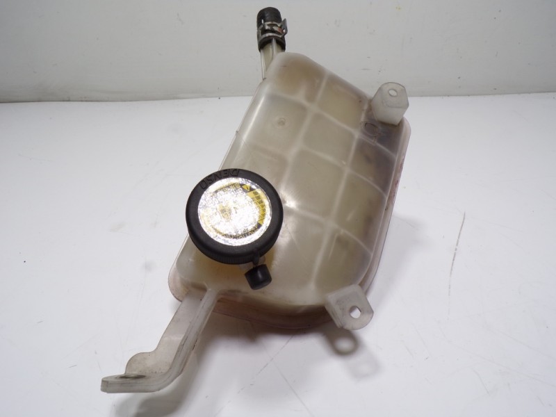 Recambio de deposito expansion para lexus ct 1.8 16v cat (híbrido) referencia OEM IAM 1648028080 1648028080 