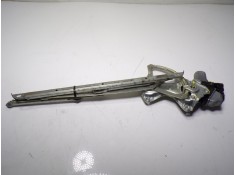 Recambio de elevalunas delantero derecho para lexus ct 1.8 16v cat (híbrido) referencia OEM IAM 6980148050 8571075060 8571075060 2