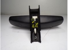 Recambio de espejo interior para lexus ct 1.8 16v cat (híbrido) referencia OEM IAM 878100W190   2