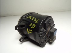 Recambio de faro antiniebla derecho para lexus ct 1.8 16v cat (híbrido) referencia OEM IAM 812100W050 812100W050  2