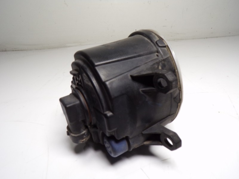 Recambio de faro antiniebla derecho para lexus ct 1.8 16v cat (híbrido) referencia OEM IAM 812100W050 812100W050 