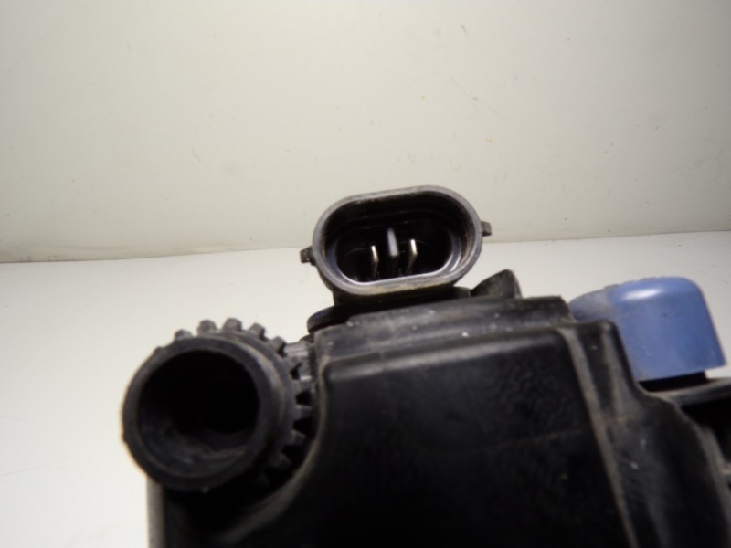 Recambio de faro antiniebla derecho para lexus ct 1.8 16v cat (híbrido) referencia OEM IAM 812100W050 812100W050 