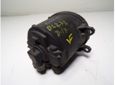 Recambio de faro antiniebla izquierdo para lexus ct 1.8 16v cat (híbrido) referencia OEM IAM 812200W040 03856802  2