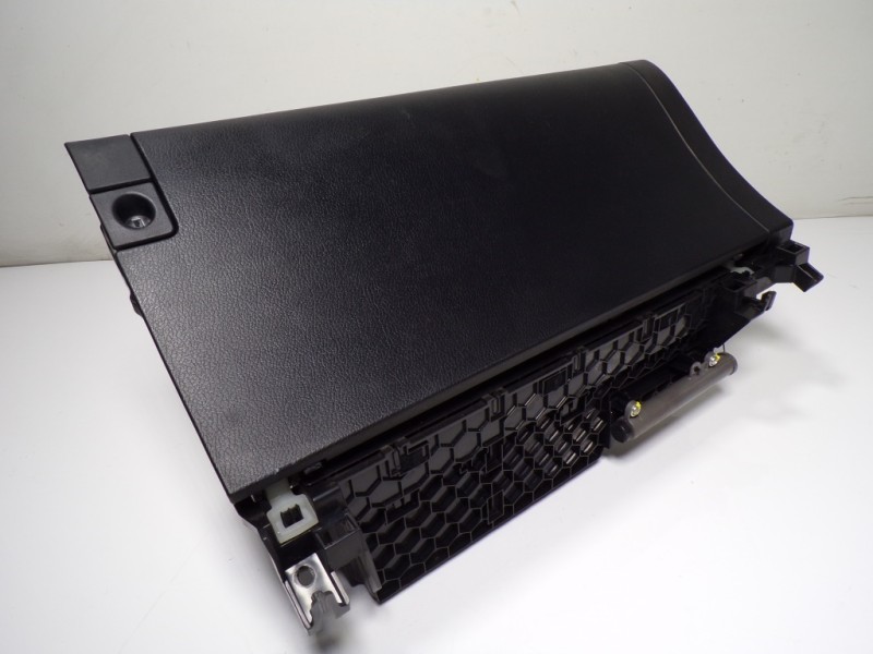 Recambio de guantera para lexus ct 1.8 16v cat (híbrido) referencia OEM IAM 5550176010C0 5555076011 