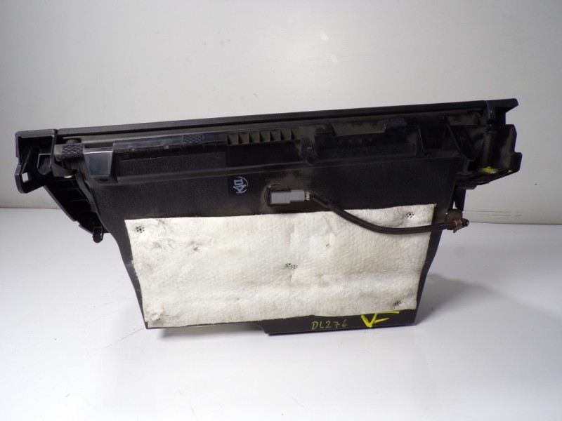 Recambio de guantera para lexus ct 1.8 16v cat (híbrido) referencia OEM IAM 5550176010C0 5555076011 