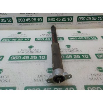 AMORTIGUADOR TRASERO DERECHO 1805578 