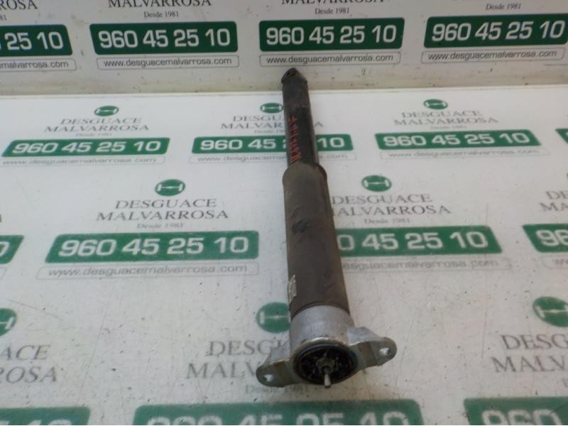 Recambio de amortiguador trasero derecho para ford kuga (cbs) 2.0 tdci cat referencia OEM IAM 1805578  