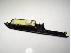 Recambio de mando elevalunas delantero izquierdo para lexus ct 1.8 16v cat (híbrido) referencia OEM IAM 8404033100   2