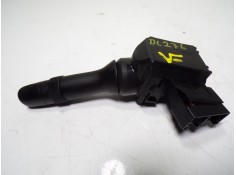 Recambio de mando limpia para lexus ct 1.8 16v cat (híbrido) referencia OEM IAM 8465248180 17F463  2