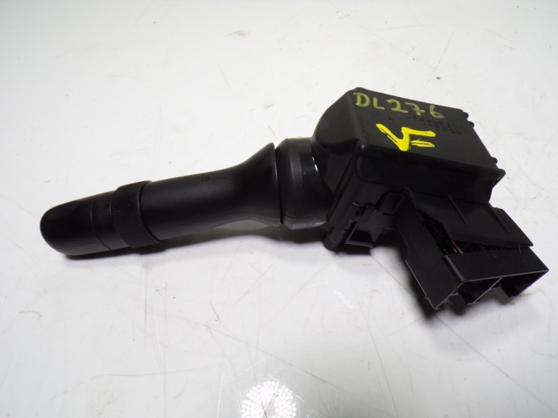 Recambio de mando limpia para lexus ct 1.8 16v cat (híbrido) referencia OEM IAM 8465248180 17F463 