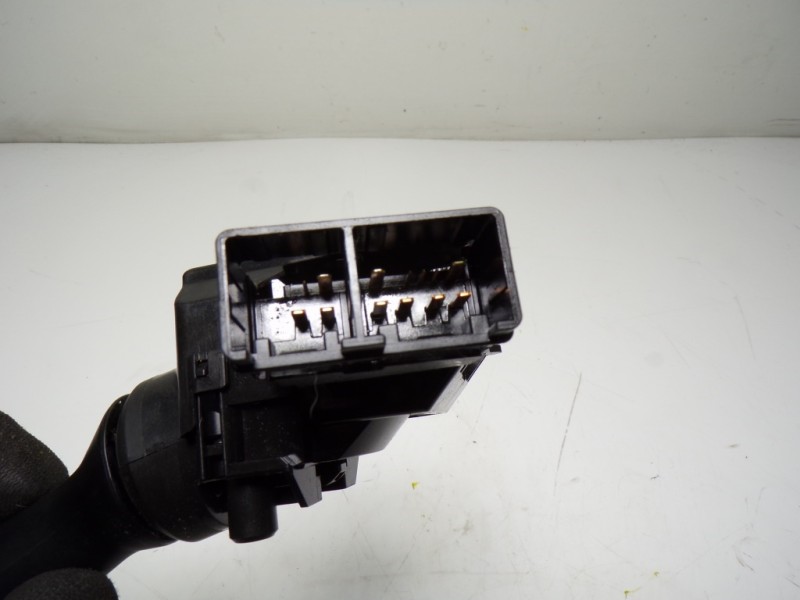 Recambio de mando limpia para lexus ct 1.8 16v cat (híbrido) referencia OEM IAM 8465248180 17F463 