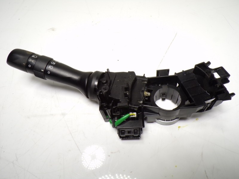 Recambio de mando luces para lexus ct 1.8 16v cat (híbrido) referencia OEM IAM 8414042111 17F534 