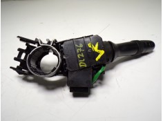 Recambio de mando luces para lexus ct 1.8 16v cat (híbrido) referencia OEM IAM 8414042111 17F534  2