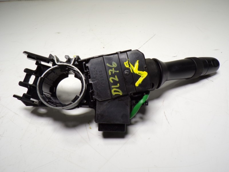 Recambio de mando luces para lexus ct 1.8 16v cat (híbrido) referencia OEM IAM 8414042111 17F534 