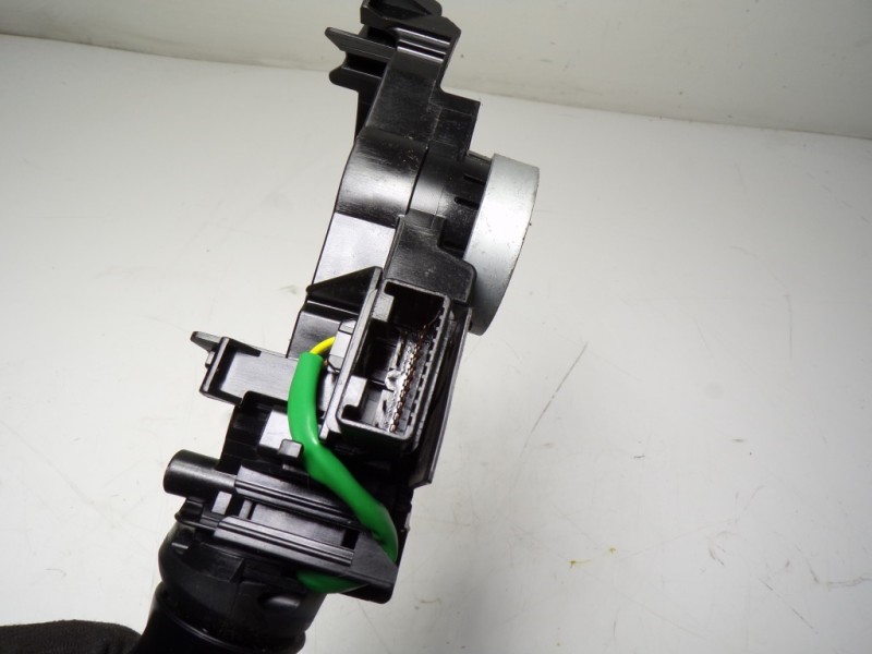 Recambio de mando luces para lexus ct 1.8 16v cat (híbrido) referencia OEM IAM 8414042111 17F534 