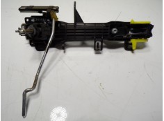 Recambio de maneta exterior delantera izquierda para lexus ct 1.8 16v cat (híbrido) referencia OEM IAM 6922076010A0  6920248011 2