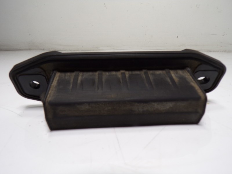 Recambio de maneta porton para lexus ct 1.8 16v cat (híbrido) referencia OEM IAM 8484072010 15C258 