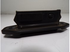 Recambio de maneta porton para lexus ct 1.8 16v cat (híbrido) referencia OEM IAM 8484072010 15C258  2