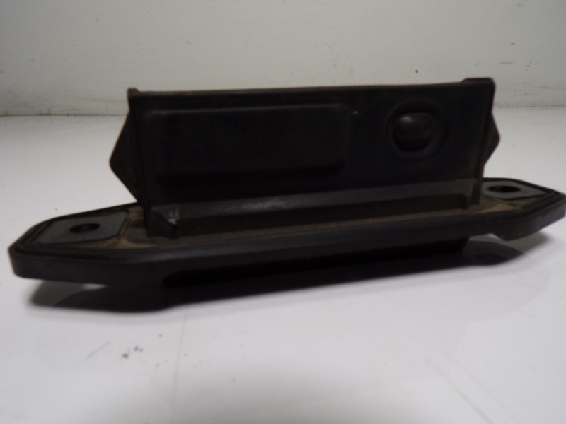 Recambio de maneta porton para lexus ct 1.8 16v cat (híbrido) referencia OEM IAM 8484072010 15C258 