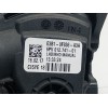 Recambio de potenciometro pedal para ford ka+ iii (uk, fk) 1.2 referencia OEM IAM 2021438 E3B19F836A3A 