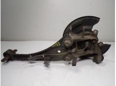 Recambio de mangueta trasera derecha para lexus ct 1.8 16v cat (híbrido) referencia OEM IAM 4230412240  4245076020 2