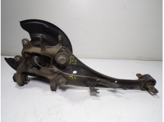 Recambio de mangueta trasera izquierda para lexus ct 1.8 16v cat (híbrido) referencia OEM IAM 4230512240  4245076020 2