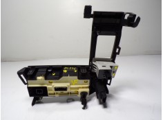 Recambio de modulo electronico para lexus ct 1.8 16v cat (híbrido) referencia OEM IAM 8497076070 15C315  2