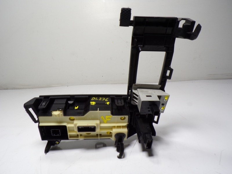 Recambio de modulo electronico para lexus ct 1.8 16v cat (híbrido) referencia OEM IAM 8497076070 15C315 