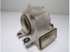 Recambio de motor calefaccion para lexus ct 1.8 16v cat (híbrido) referencia OEM IAM G923076010 1173004811 