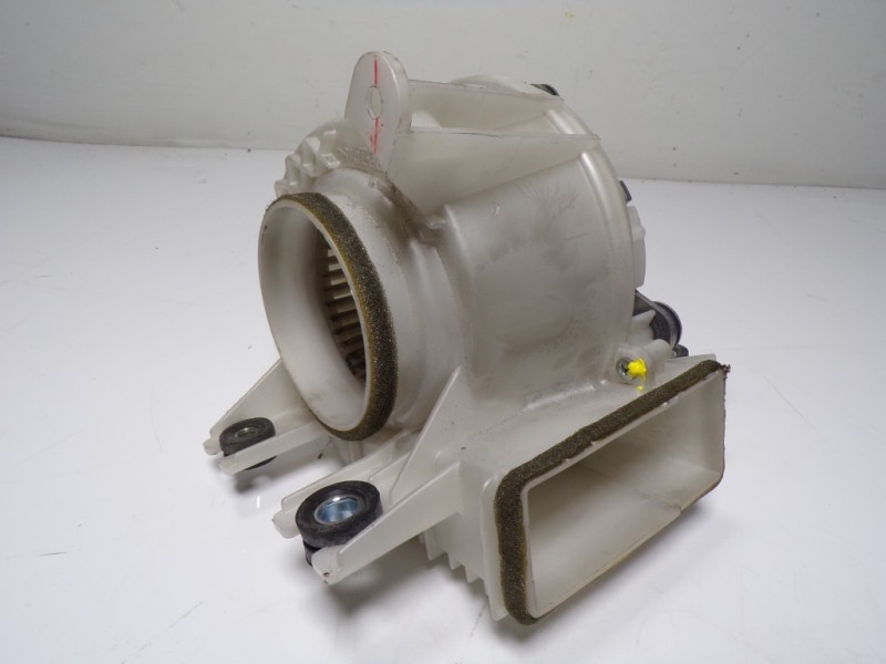 Recambio de motor calefaccion para lexus ct 1.8 16v cat (híbrido) referencia OEM IAM G923076010 1173004811 