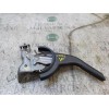 Recambio de palanca freno de mano para jeep compass 2.4 16v cat referencia OEM IAM   