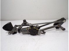 Recambio de motor limpia delantero para lexus ct 1.8 16v cat (híbrido) referencia OEM IAM 8511076030 8511076030 8515076030 2