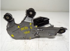 Recambio de motor limpia trasero para lexus ct 1.8 16v cat (híbrido) referencia OEM IAM 8513076010 8513076010  2