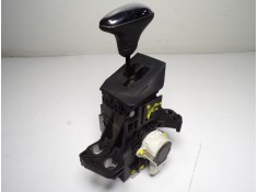 Recambio de palanca cambio para lexus ct 1.8 16v cat (híbrido) referencia OEM IAM 3355076070 75C833LHD  2