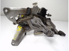 Recambio de palanca freno de mano para lexus ct 1.8 16v cat (híbrido) referencia OEM IAM 4620076020   2