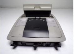 Recambio de piloto interior para lexus ct 1.8 16v cat (híbrido) referencia OEM IAM 8126076030B0 1D111140G  2