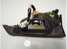 Recambio de piloto trasero izquierdo interior para lexus ct 1.8 16v cat (híbrido) referencia OEM IAM 8159176010   2