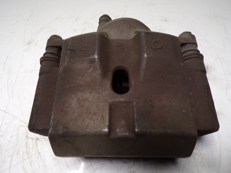 Recambio de pinza freno delantera derecha para lexus ct 1.8 16v cat (híbrido) referencia OEM IAM 4773047060  