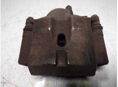 Recambio de pinza freno delantera izquierda para lexus ct 1.8 16v cat (híbrido) referencia OEM IAM 4775047060   2