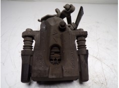 Recambio de pinza freno trasera derecha para lexus ct 1.8 16v cat (híbrido) referencia OEM IAM 4783012240   2