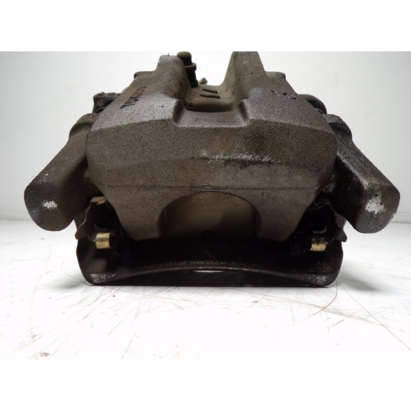 Recambio de pinza freno trasera izquierda para lexus ct 1.8 16v cat (híbrido) referencia OEM IAM 4785012240  