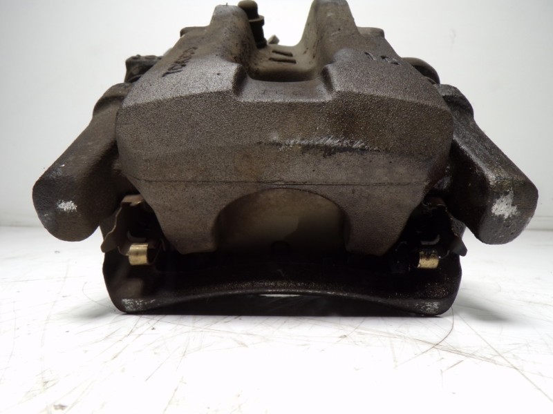 Recambio de pinza freno trasera izquierda para lexus ct 1.8 16v cat (híbrido) referencia OEM IAM 4785012240  