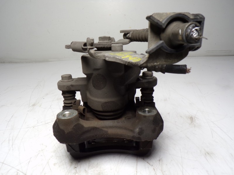 Recambio de pinza freno trasera izquierda para lexus ct 1.8 16v cat (híbrido) referencia OEM IAM 4785012240  