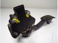 Recambio de potenciometro pedal para lexus ct 1.8 16v cat (híbrido) referencia OEM IAM 7811076021 7811076021  2