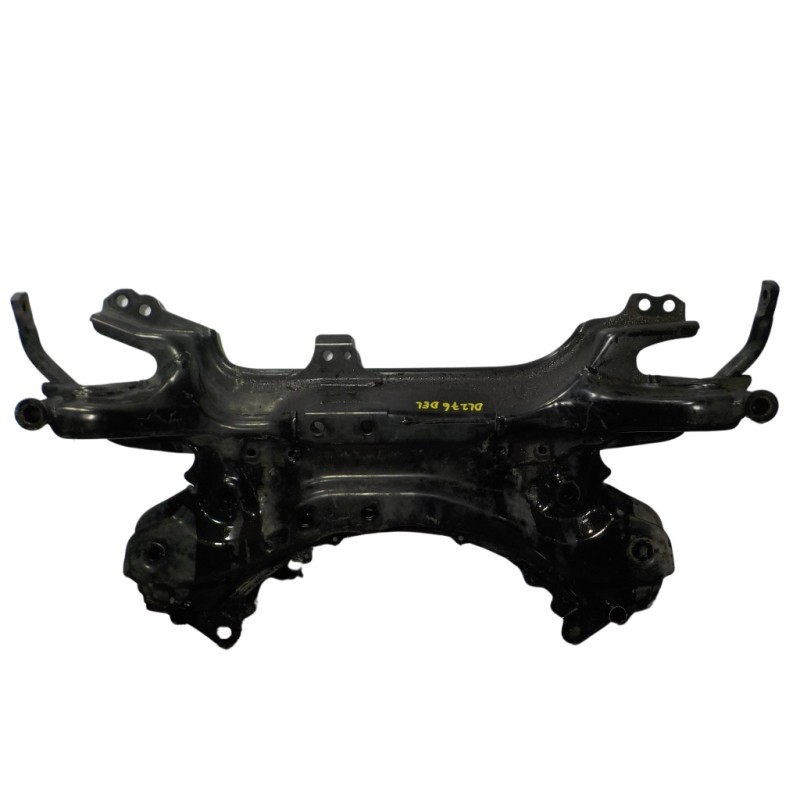 Recambio de puente delantero para lexus ct 1.8 16v cat (híbrido) referencia OEM IAM 5120112441  