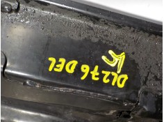 Recambio de puente delantero para lexus ct 1.8 16v cat (híbrido) referencia OEM IAM 5120112441   2