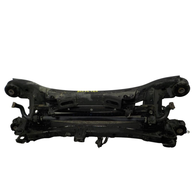 Recambio de puente trasero para lexus ct 1.8 16v cat (híbrido) referencia OEM IAM 5120675020  