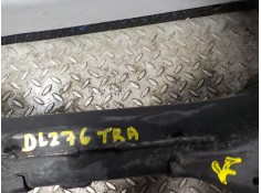 Recambio de puente trasero para lexus ct 1.8 16v cat (híbrido) referencia OEM IAM 5120675020   2